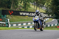 cadwell-no-limits-trackday;cadwell-park;cadwell-park-photographs;cadwell-trackday-photographs;enduro-digital-images;event-digital-images;eventdigitalimages;no-limits-trackdays;peter-wileman-photography;racing-digital-images;trackday-digital-images;trackday-photos